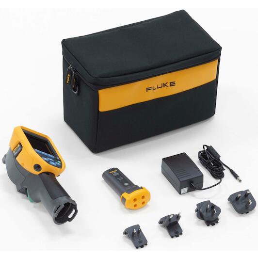 fluke_5206249