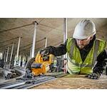 dewalt_dcs579x2_qw