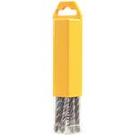 dewalt_dt9800_qz