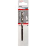bosch_2608585928
