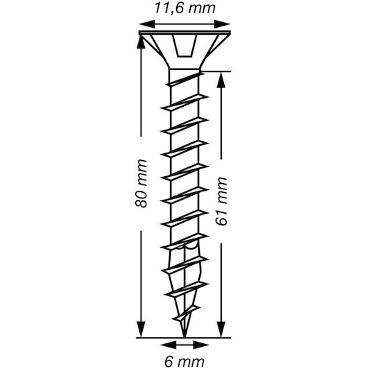 spax_92231001222_3