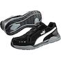 puma_901122639900_44