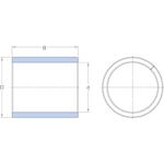 skf_prm161815_2