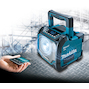 makita_dmr202