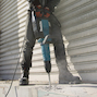 makita_hm1214c