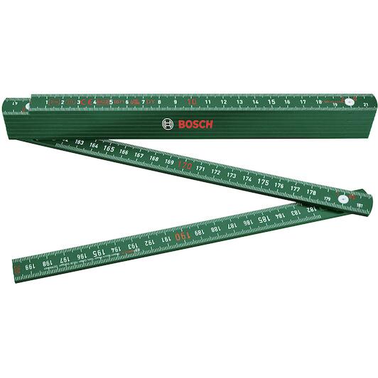 bosch_1600a02et4