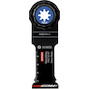 bosch_2608900020