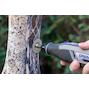 dremel_2615s413ja