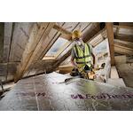 dewalt_dcs397t2_qw