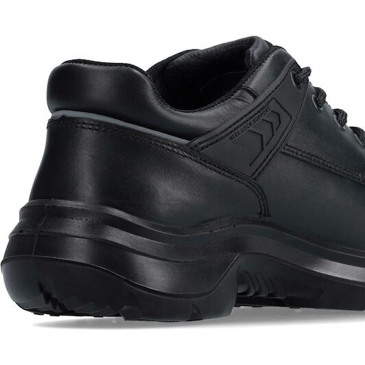 bata_n1smkpe221142_5