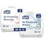 tork_257013