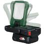 bosch_06039a1200