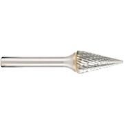 metabo_628368000