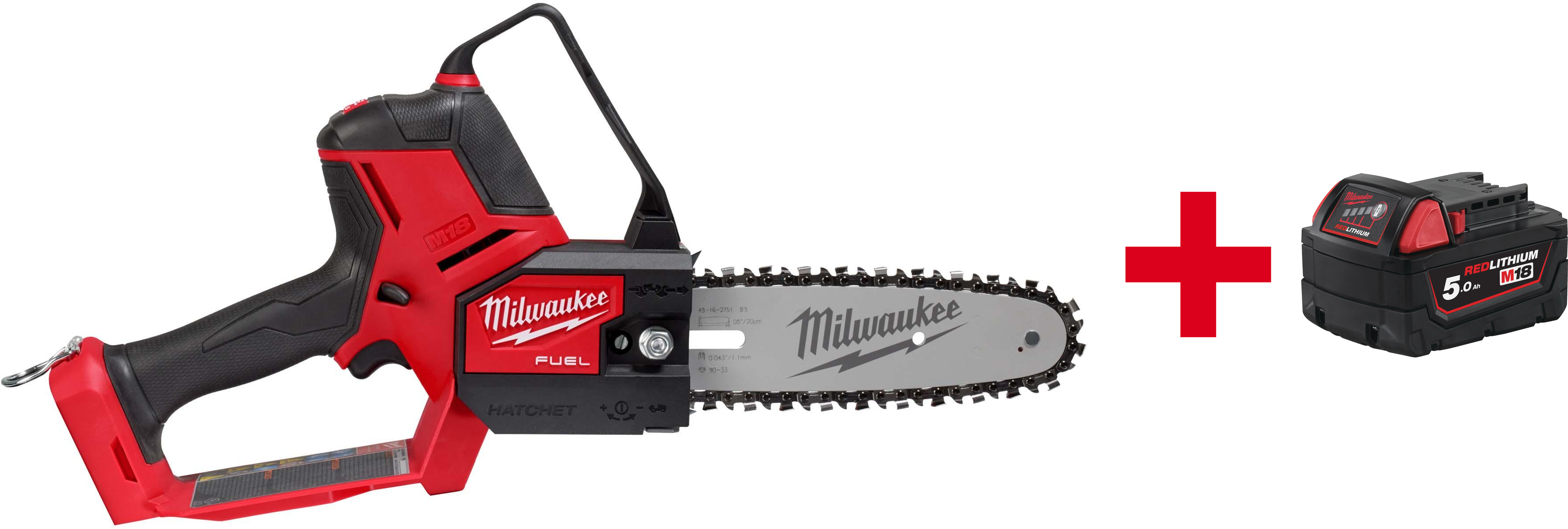 milwaukee_4933480117
