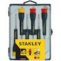 stanley_stht0_62631