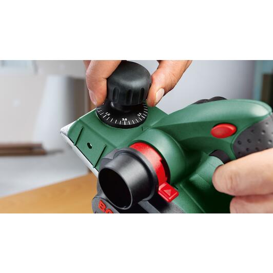 bosch_0603271100