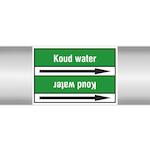brady_268540