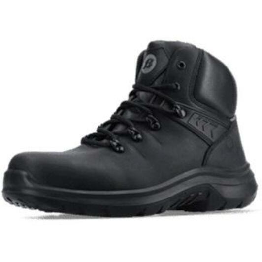 bata_n4sm0pe221043