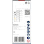 bosch_2608594375_4