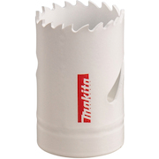 makita_p_52526