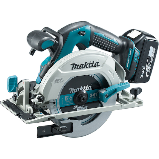 makita_dhs680rtj