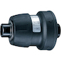 makita_195870_1
