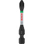 bosch_2608522544