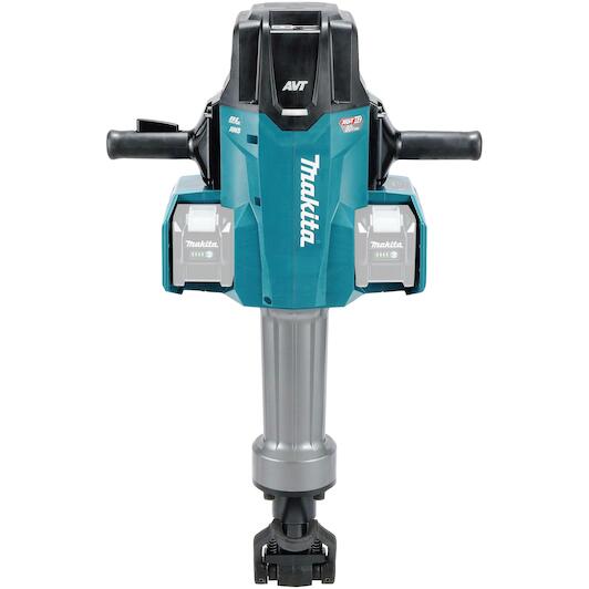 makita_hm004gz01_8