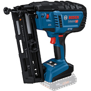 bosch_0601481000