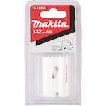 makita_d_17049