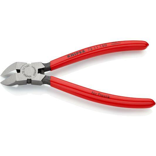 knipex_7211160_2