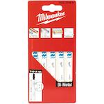 milwaukee_4932274651