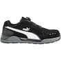 puma_901122639900_42_2
