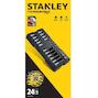 stanley_stmt1_74176