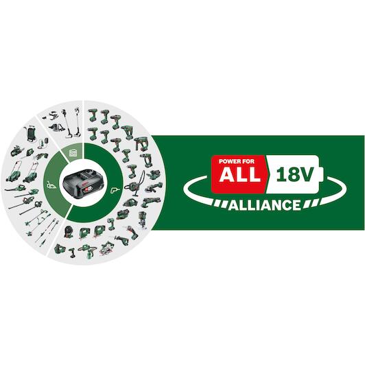 bosch_0603947101