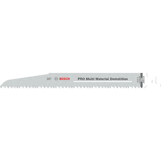 bosch_2608657610