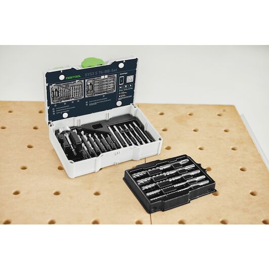 festool_578119