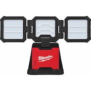 milwaukee_4933498149