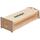 Categorie Metabo stofopvang