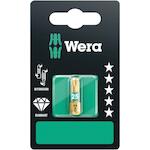 wera_05134378001