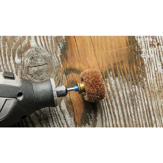 dremel_2615s511dm