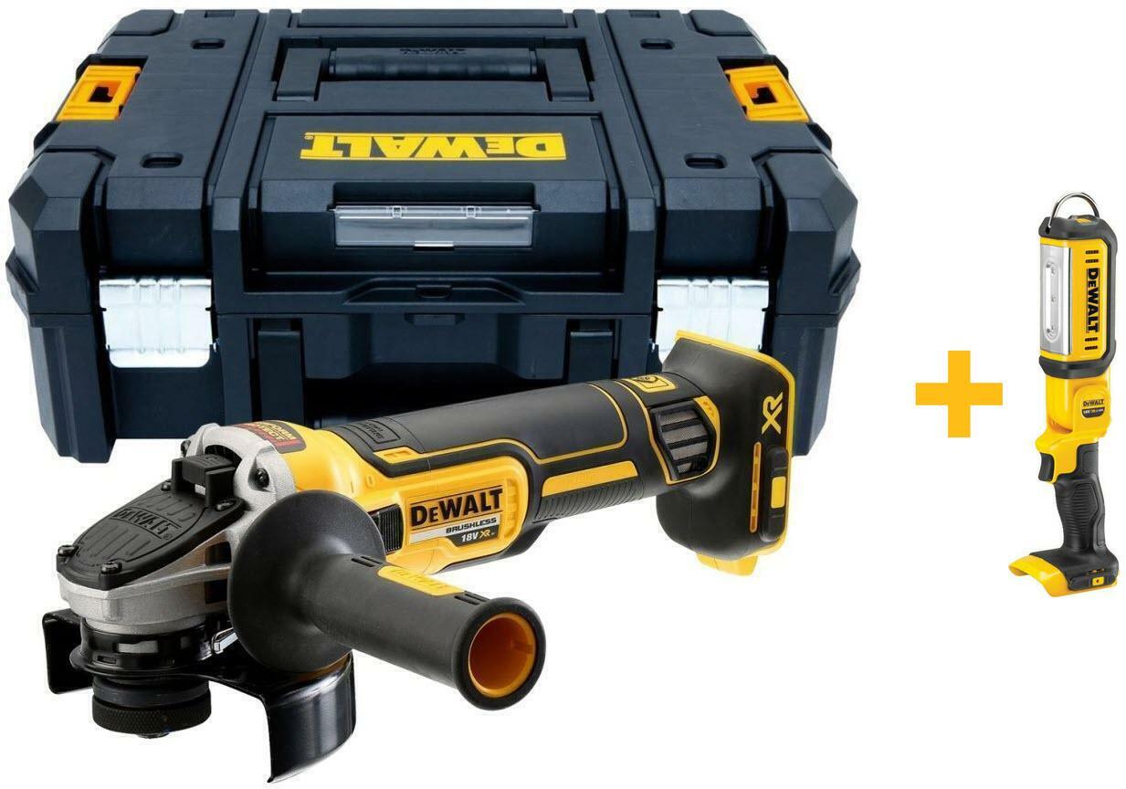 dewalt_dcg405nt_xj