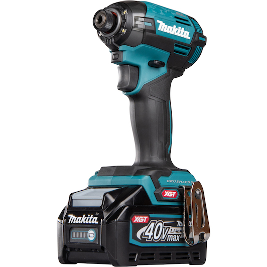 makita_td002gz04_10