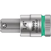 wera_05003388001