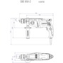 metabo_600782850_7
