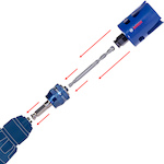 bosch_2608594458_9