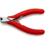 knipex_6411115_2