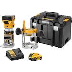 dewalt_dcw604p2_qw