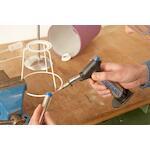 dremel_f0132200ja