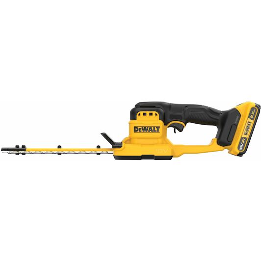 dewalt_dcmht520d1_qw_2